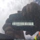 5XYPHDA59JG377687 2018 Kia Sorento Ex auction photo thumbnail 9