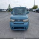 JN8AZ28R29T112601 2009 Nissan Cube auction photo thumbnail 12