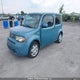 JN8AZ28R29T112601 2009 Nissan Cube auction photo thumbnail 2