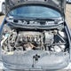 2HGFA16699H102528 2009 Honda Civic Sport auction photo thumbnail 10