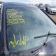 2HGFA16699H102528 2009 Honda Civic Sport auction photo thumbnail 18