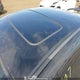 2HGFA16699H102528 2009 Honda Civic Sport auction photo thumbnail 21