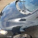 2HGFA16699H102528 2009 Honda Civic Sport auction photo thumbnail 22