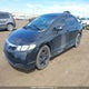 2HGFA16699H102528 2009 Honda Civic Sport auction photo thumbnail 2
