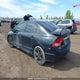 2HGFA16699H102528 2009 Honda Civic Sport auction photo thumbnail 3