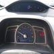 2HGFA16699H102528 2009 Honda Civic Sport auction photo thumbnail 7