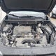 2T3R1RFV0MC228739 2021 Toyota Rav4 Xle auction photo thumbnail 10