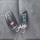 2T3R1RFV0MC228739 2021 Toyota Rav4 Xle auction photo thumbnail 11