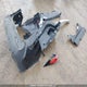 2T3R1RFV0MC228739 2021 Toyota Rav4 Xle auction photo thumbnail 12