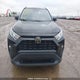 2T3R1RFV0MC228739 2021 Toyota Rav4 Xle auction photo thumbnail 13