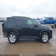 2T3R1RFV0MC228739 2021 Toyota Rav4 Xle auction photo thumbnail 14