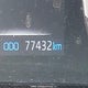 2T3R1RFV0MC228739 2021 Toyota Rav4 Xle auction photo thumbnail 16