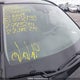 2T3R1RFV0MC228739 2021 Toyota Rav4 Xle auction photo thumbnail 18