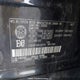 2T3R1RFV0MC228739 2021 Toyota Rav4 Xle auction photo thumbnail 19