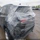 2T3R1RFV0MC228739 2021 Toyota Rav4 Xle auction photo thumbnail 21
