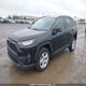 2T3R1RFV0MC228739 2021 Toyota Rav4 Xle auction photo thumbnail 2
