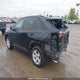 2T3R1RFV0MC228739 2021 Toyota Rav4 Xle auction photo thumbnail 3