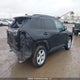 2T3R1RFV0MC228739 2021 Toyota Rav4 Xle auction photo thumbnail 4