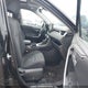 2T3R1RFV0MC228739 2021 Toyota Rav4 Xle auction photo thumbnail 5