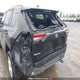 2T3R1RFV0MC228739 2021 Toyota Rav4 Xle auction photo thumbnail 6