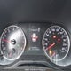 2T3R1RFV0MC228739 2021 Toyota Rav4 Xle auction photo thumbnail 7