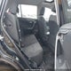 2T3R1RFV0MC228739 2021 Toyota Rav4 Xle auction photo thumbnail 8