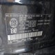 2T3R1RFV0MC228739 2021 Toyota Rav4 Xle auction photo thumbnail 9