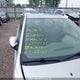1G1ZD5E05AF171772 2010 Chevrolet Malibu auction photo thumbnail 11