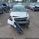 1G1ZD5E05AF171772 2010 Chevrolet Malibu auction photo thumbnail 13
