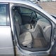 1G1ZD5E05AF171772 2010 Chevrolet Malibu auction photo thumbnail 5