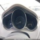 1G1ZD5E05AF171772 2010 Chevrolet Malibu auction photo thumbnail 7