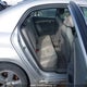 1G1ZD5E05AF171772 2010 Chevrolet Malibu auction photo thumbnail 8