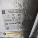 1G1ZD5E05AF171772 2010 Chevrolet Malibu auction photo thumbnail 9