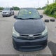 1FAHP3GN6AW226288 2010 Ford Focus auction photo thumbnail 13