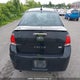 1FAHP3GN6AW226288 2010 Ford Focus auction photo thumbnail 17