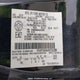 1FAHP3GN6AW226288 2010 Ford Focus auction photo thumbnail 19