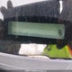 1FAHP3GN6AW226288 2010 Ford Focus auction photo thumbnail 20