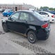 1FAHP3GN6AW226288 2010 Ford Focus auction photo thumbnail 3