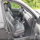 1FAHP3GN6AW226288 2010 Ford Focus auction photo thumbnail 5