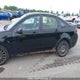 1FAHP3GN6AW226288 2010 Ford Focus auction photo thumbnail 6