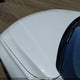 WBA8A3C50HK691357 2017 BMW 3 Series auction photo thumbnail 19