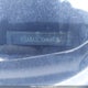 WBA8A3C50HK691357 2017 BMW 3 Series auction photo thumbnail 20