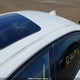 WBA8A3C50HK691357 2017 BMW 3 Series auction photo thumbnail 6