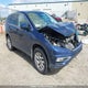 2HKRM4H74GH131515 2016 Honda Cr-V Exl auction photo thumbnail 1