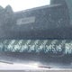 2HKRM4H74GH131515 2016 Honda Cr-V Exl auction photo thumbnail 20