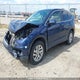 2HKRM4H74GH131515 2016 Honda Cr-V Exl auction photo thumbnail 2