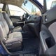 2HKRM4H74GH131515 2016 Honda Cr-V Exl auction photo thumbnail 5