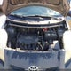 JTDJT923595235193 2009 Toyota Yaris Ce/Rs auction photo thumbnail 10