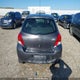 JTDJT923595235193 2009 Toyota Yaris Ce/Rs auction photo thumbnail 16
