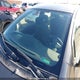 JTDJT923595235193 2009 Toyota Yaris Ce/Rs auction photo thumbnail 17